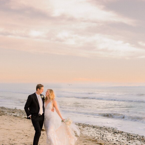 ELSIE / Made with Love (Pebble Color) - Picture 15 of 16